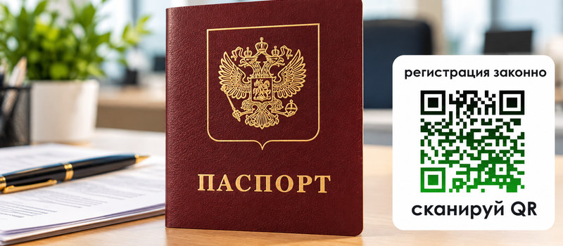 регистрация в Пестово прописка в Пестово